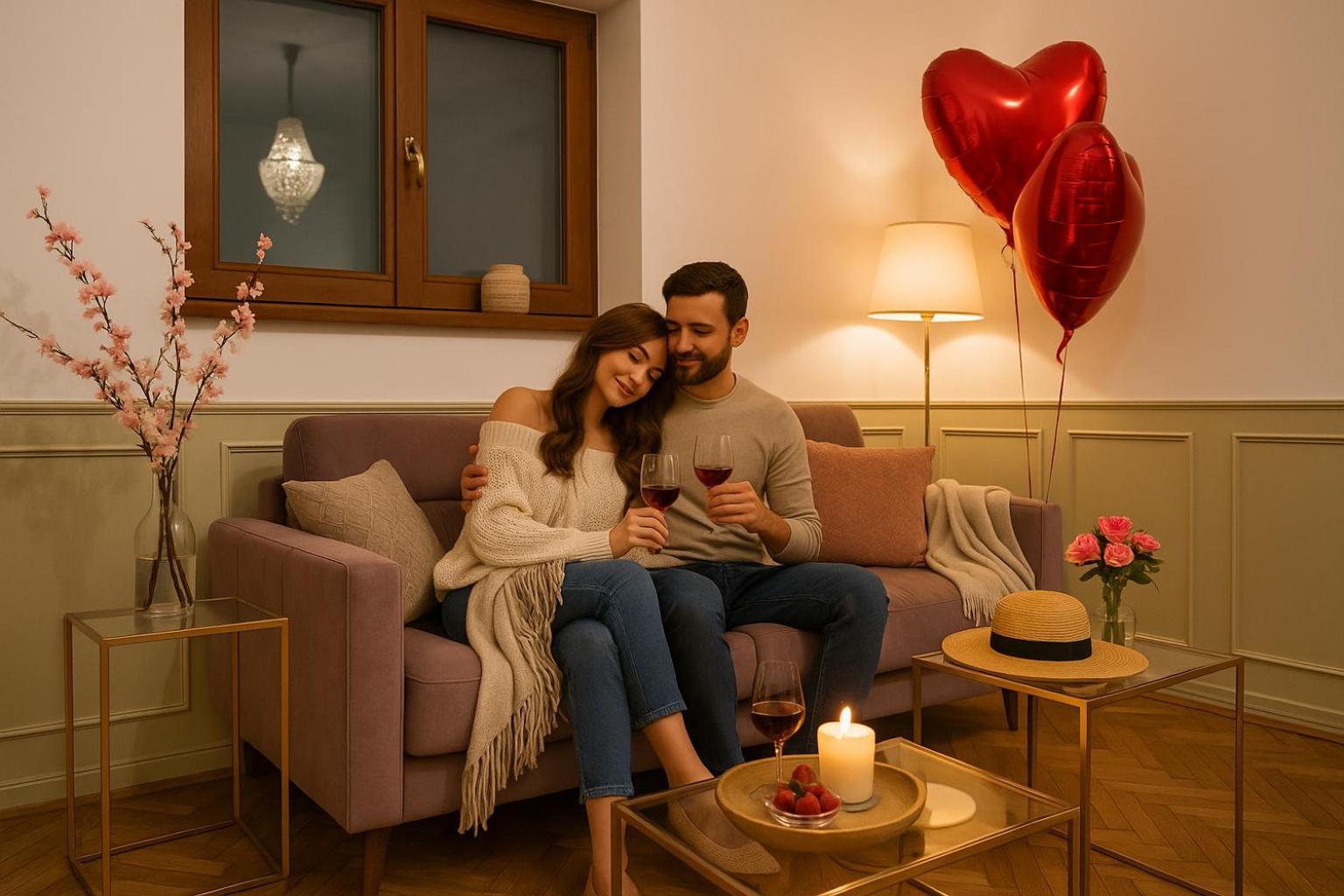Highline Downtown Residences 6 Persons Family Apartment Bucharest Luaran gambar